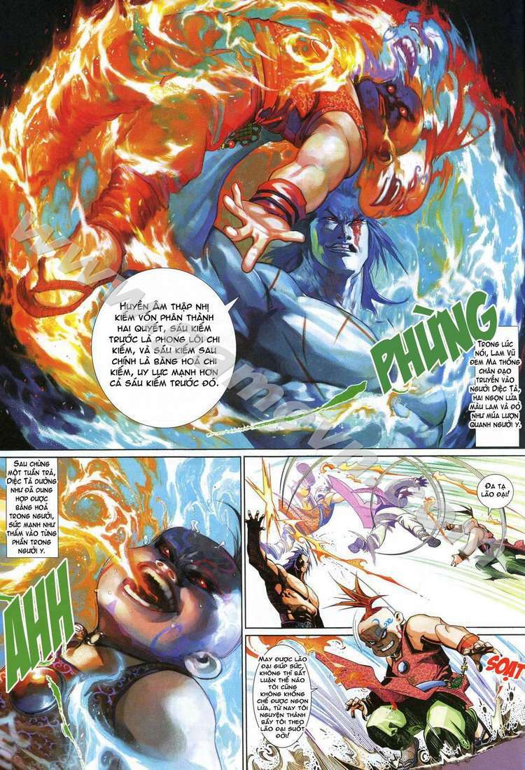 page_6.jpg