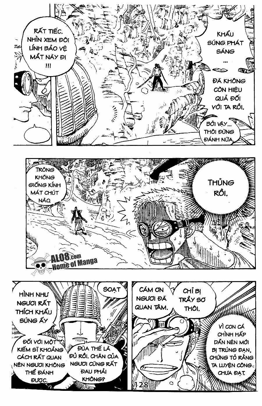 page_10.jpg