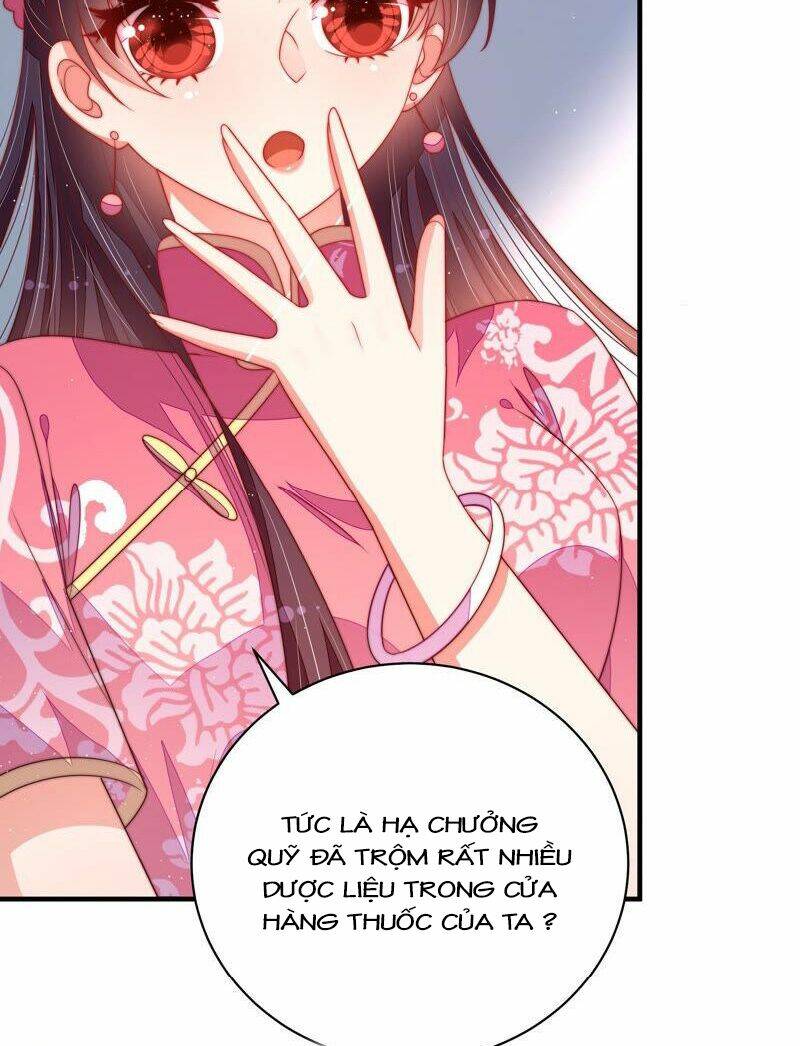 page_7.jpg