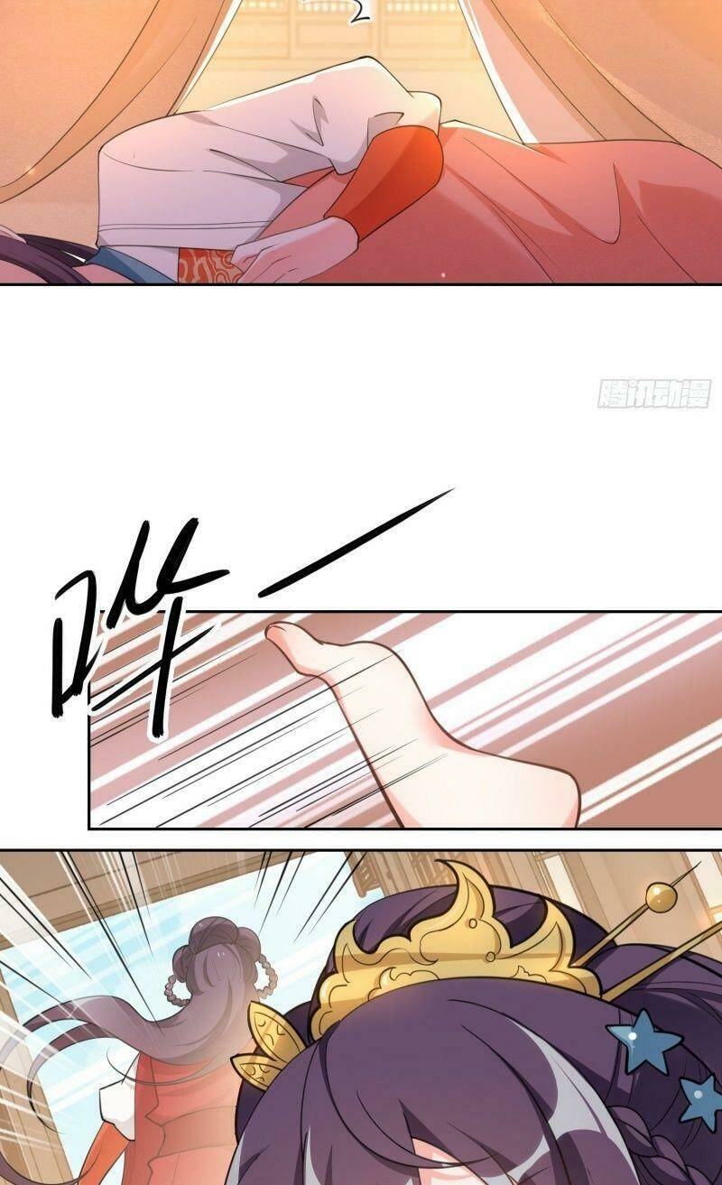 page_29.jpg