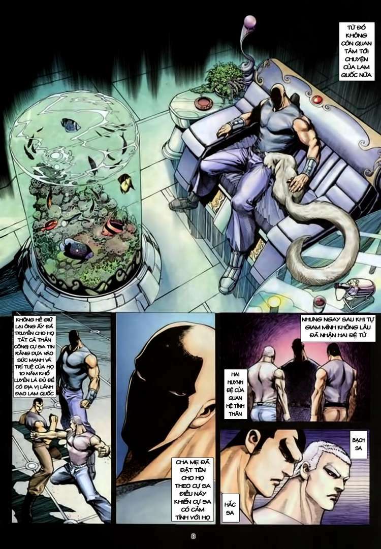 page_8.jpg