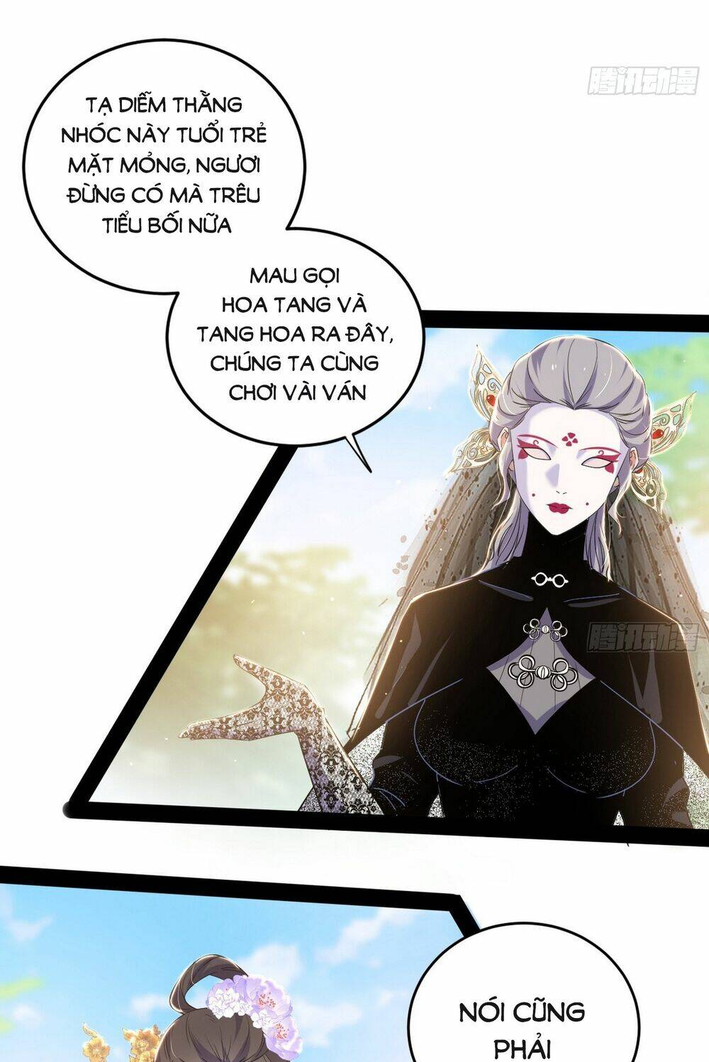 page_14.jpg