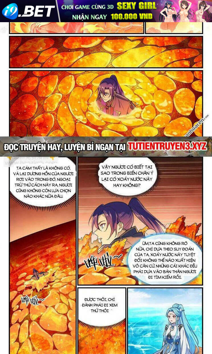 page_6.jpg