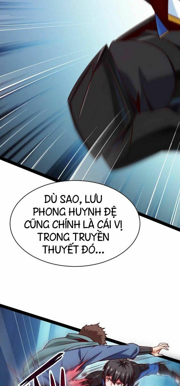 page_30.jpg
