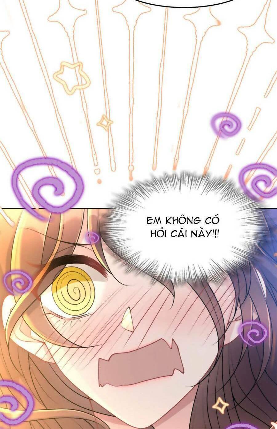 page_41.jpg