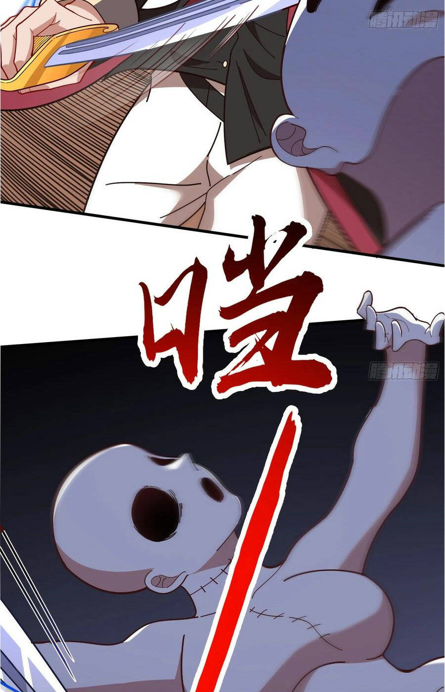 page_30.jpg