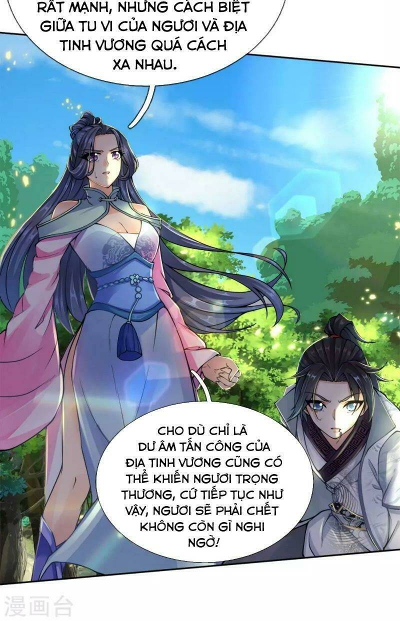page_12.jpg