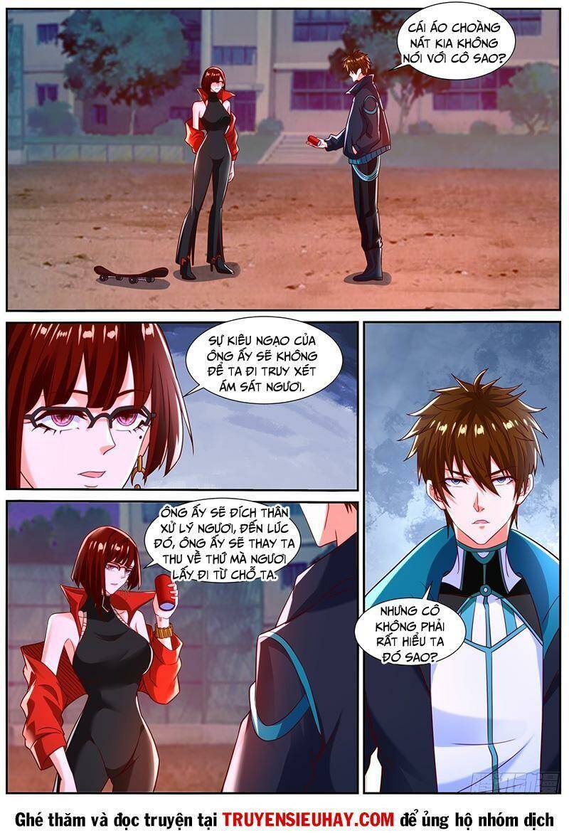 page_8.jpg