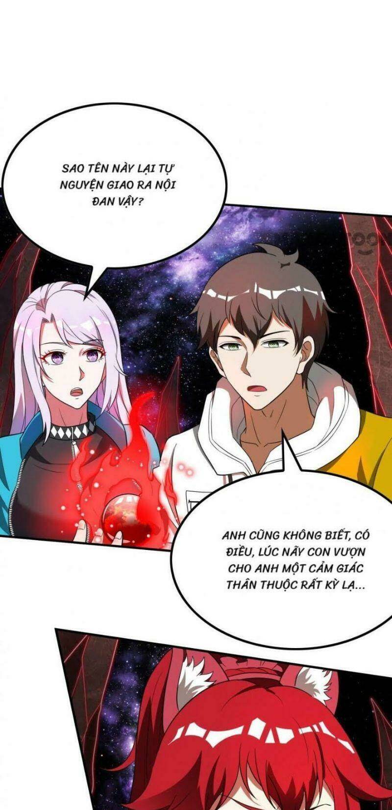 page_1.jpg