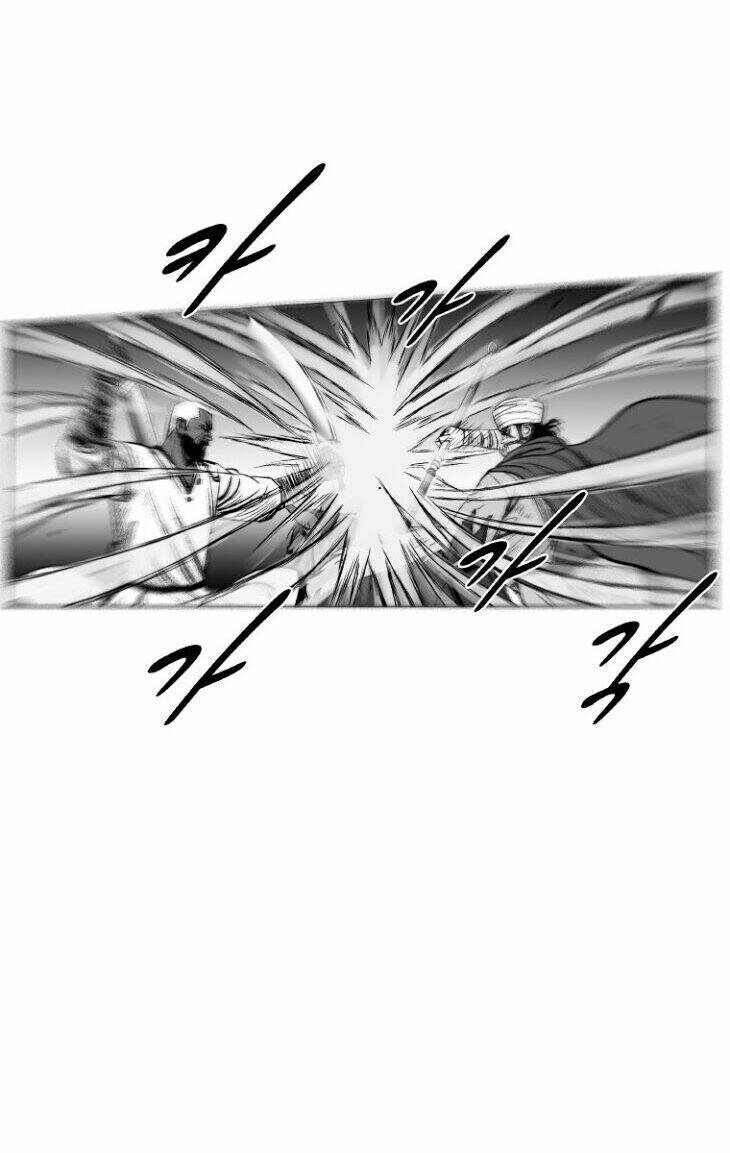 page_31.jpg