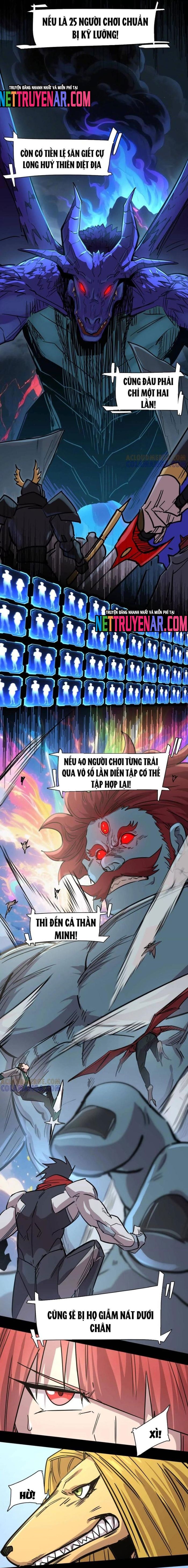 page_18.jpg