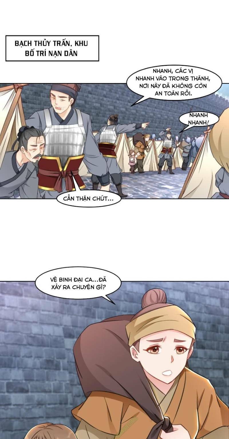 page_1.jpg