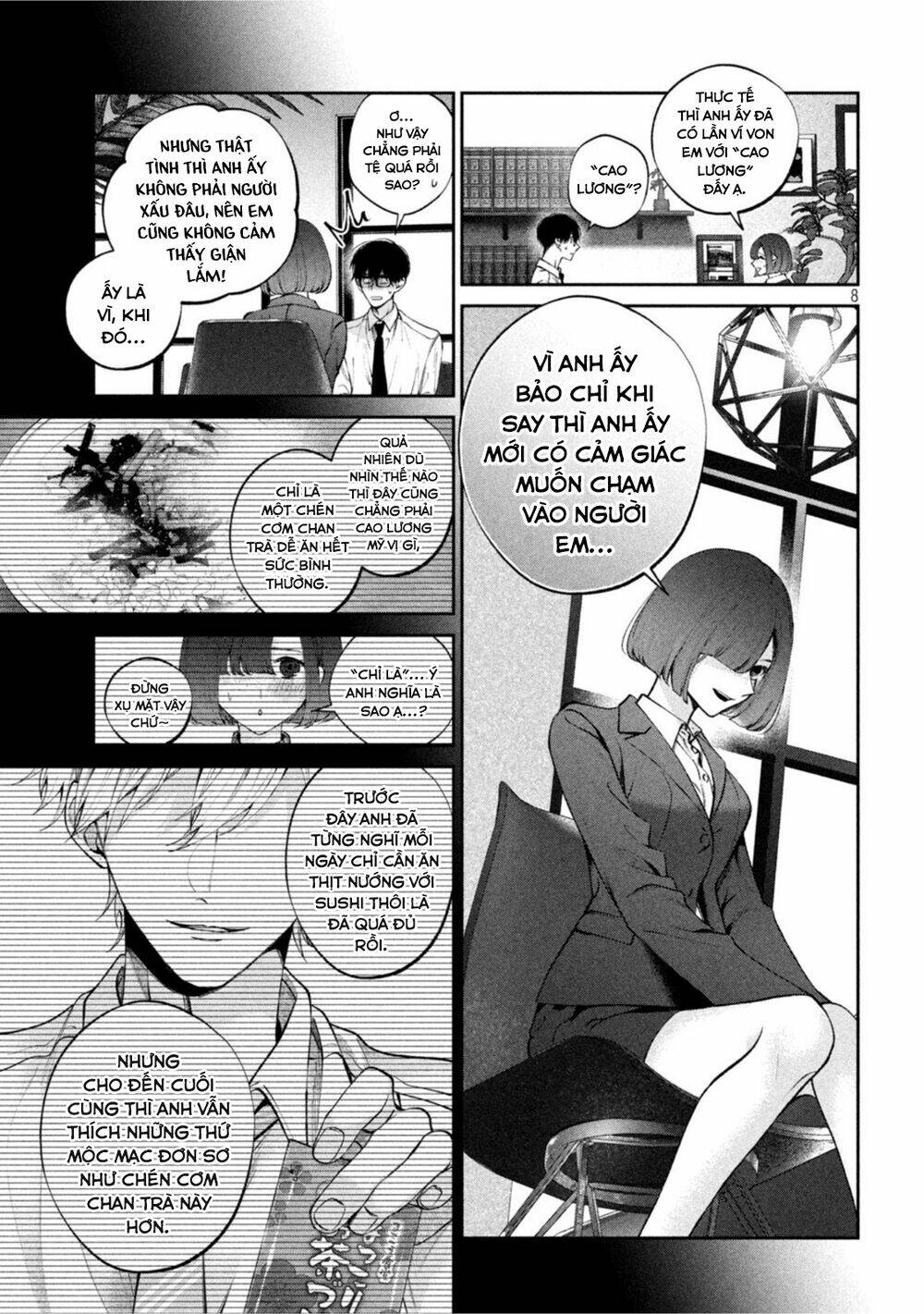 page_8.jpg