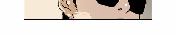 page_43.jpg