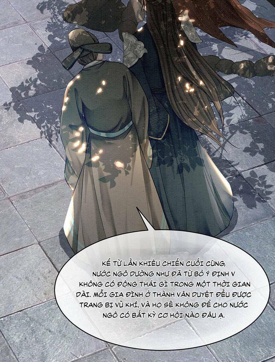 page_34.jpg