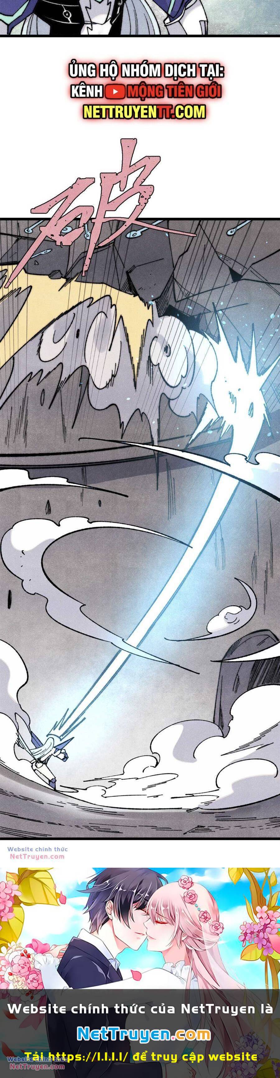 page_22.jpg