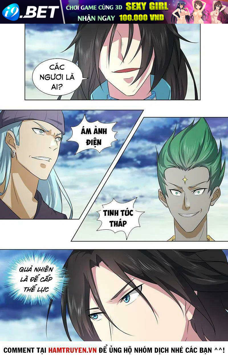 page_2.jpg