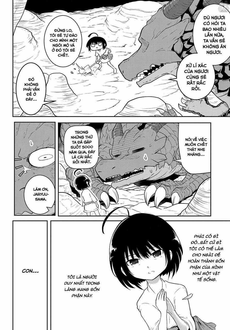 page_11.jpg