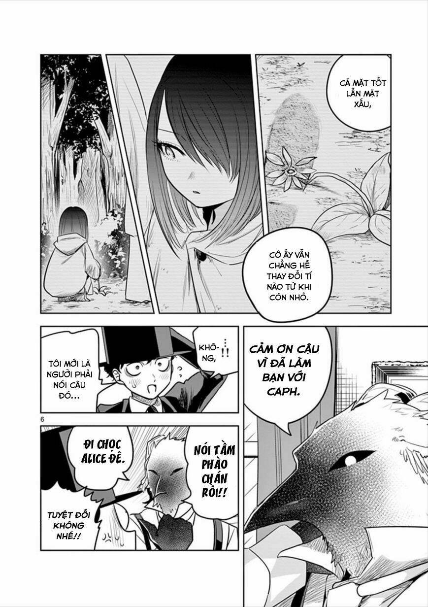 page_6.jpg