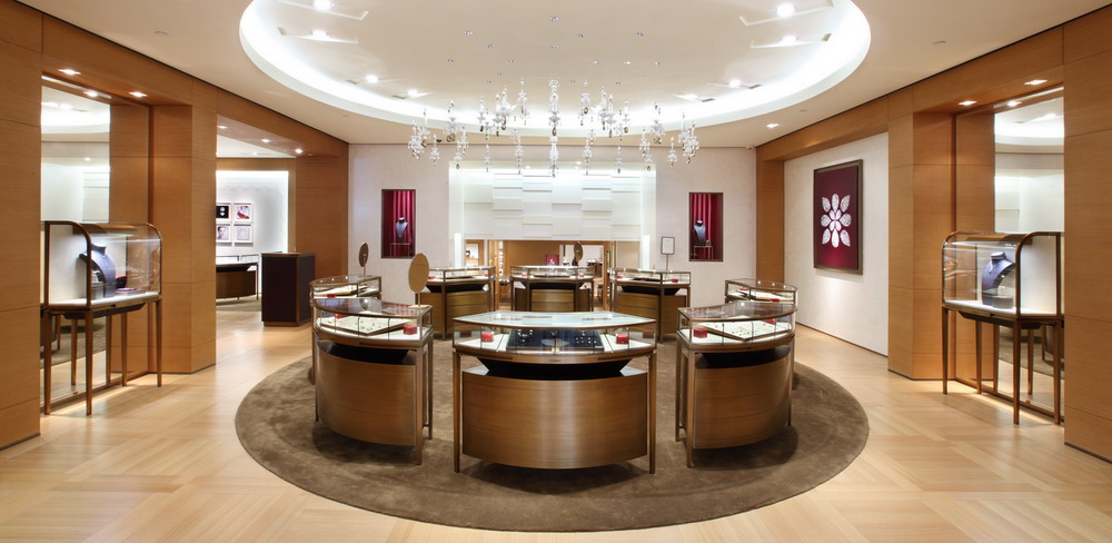 hong-kong-cartier-shop.jpg