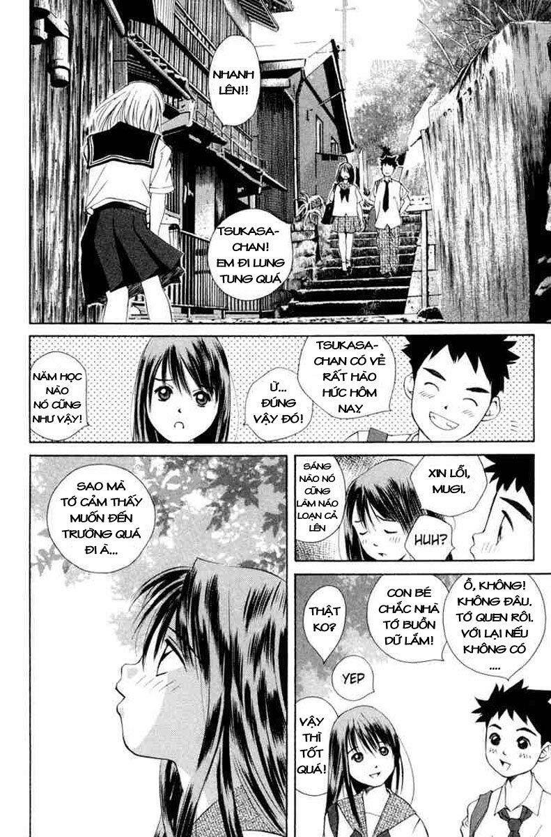 page_5.jpg