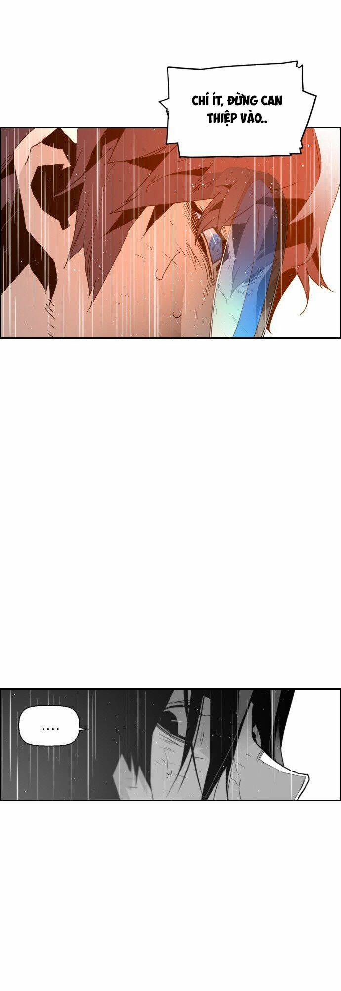 page_31.jpg