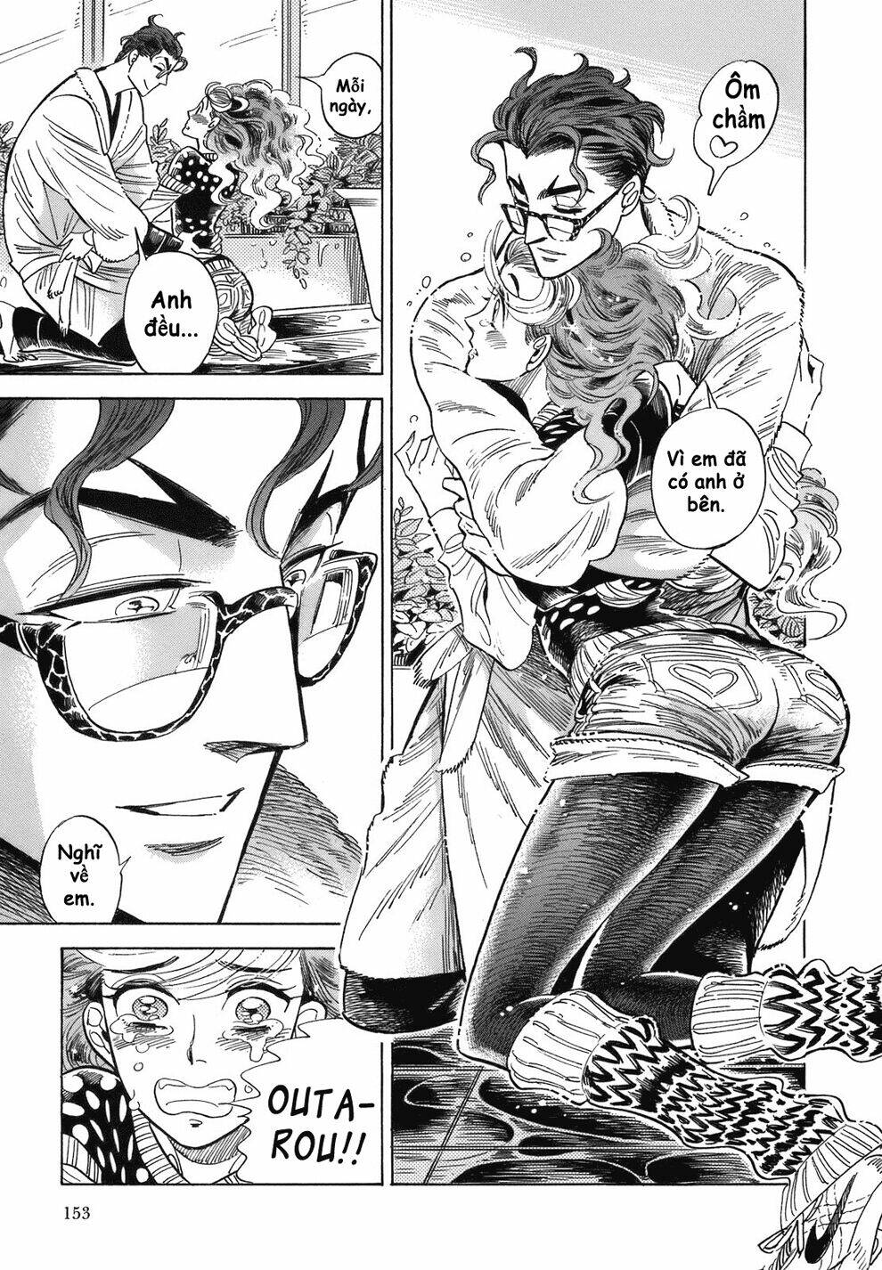 page_31.jpg