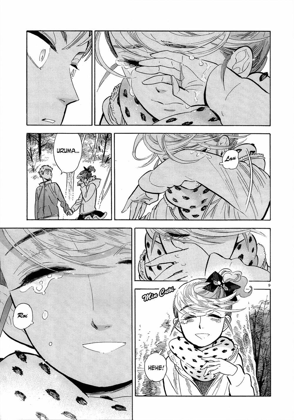 page_9.jpg
