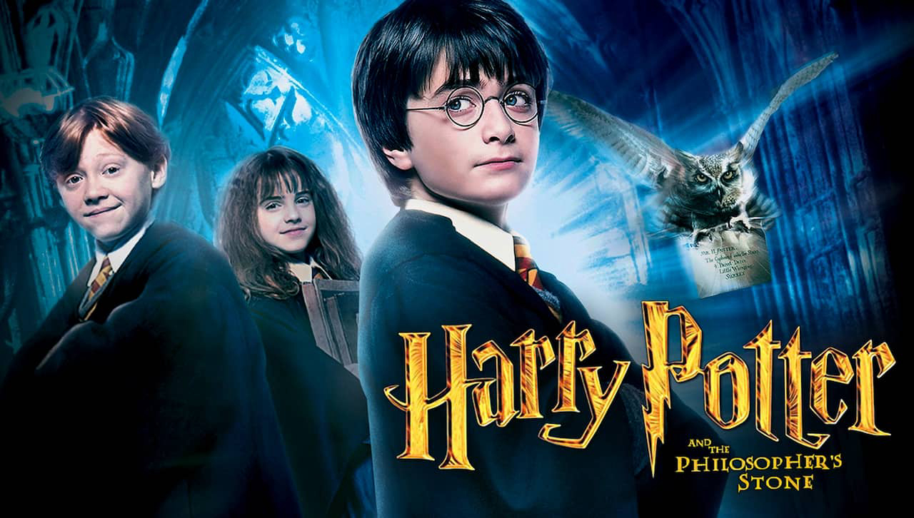 harry-potter-va-hon-da-phu-thuy-poster.jpg