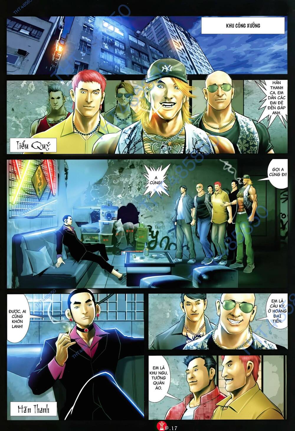 page_16.jpg