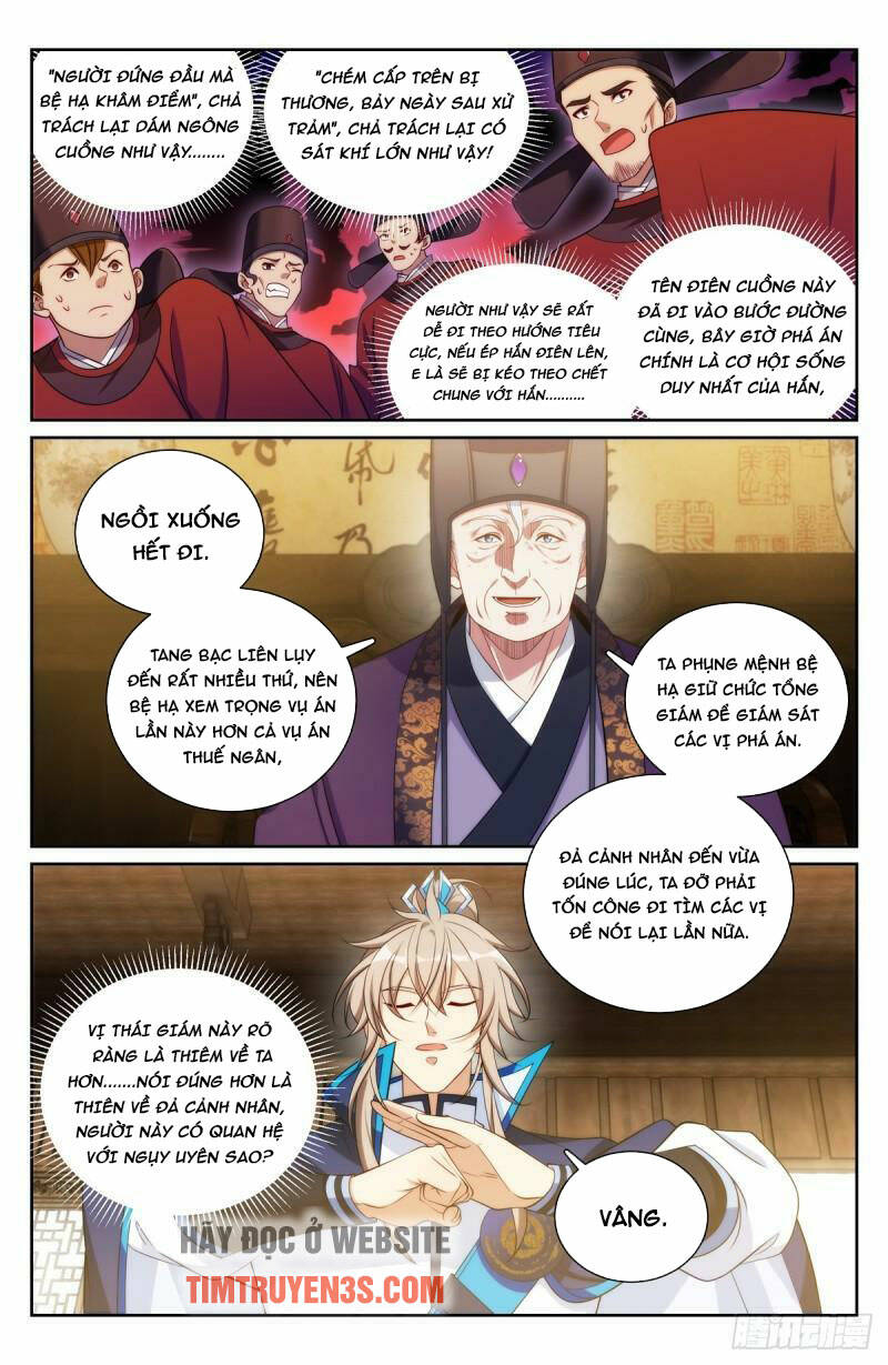 page_14.jpg