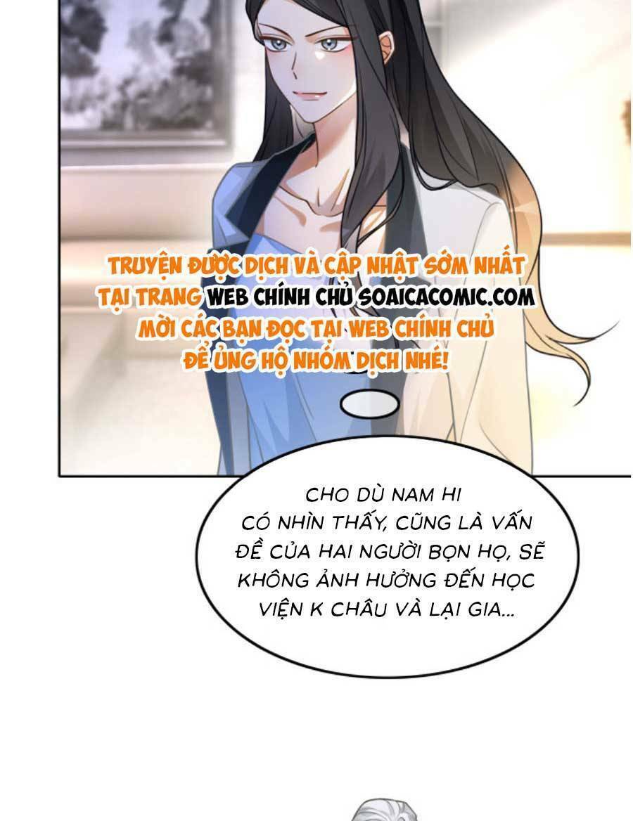 page_21.jpg