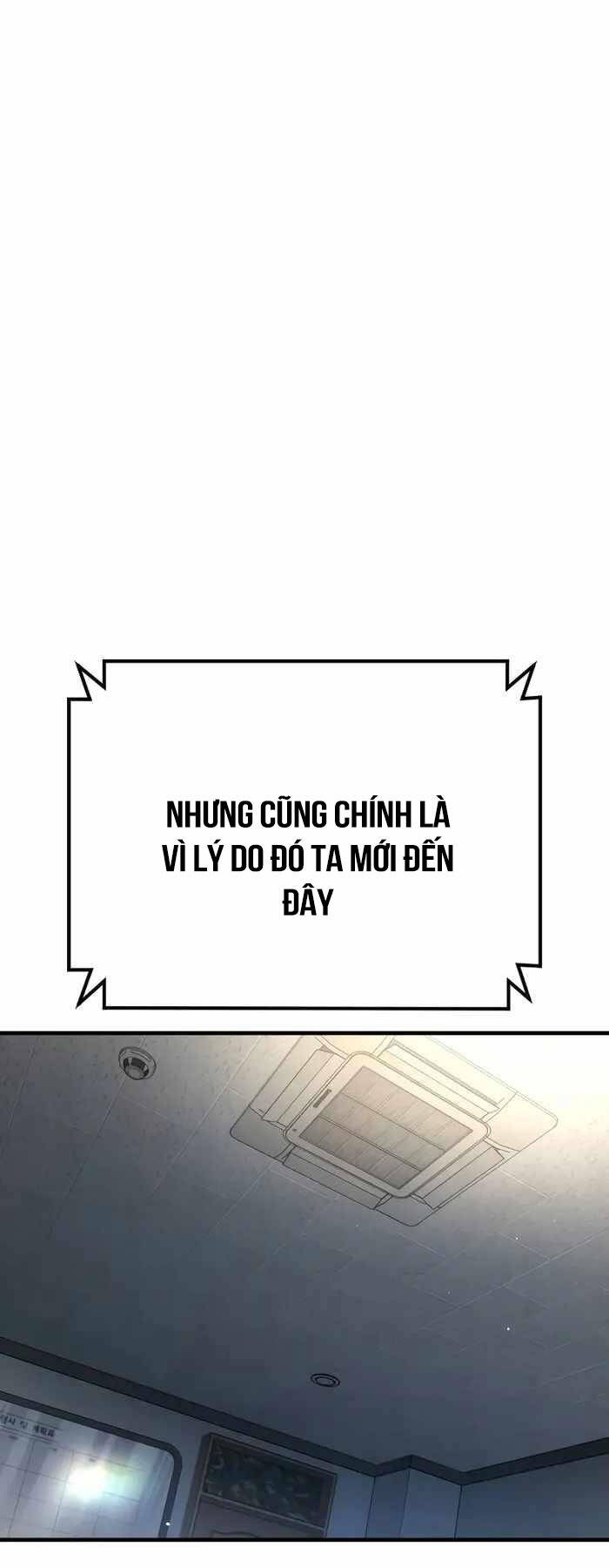 page_53.jpg