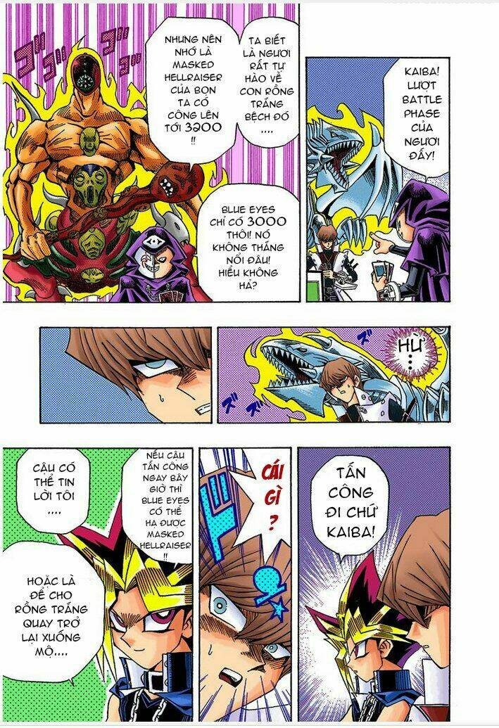 page_5.jpg