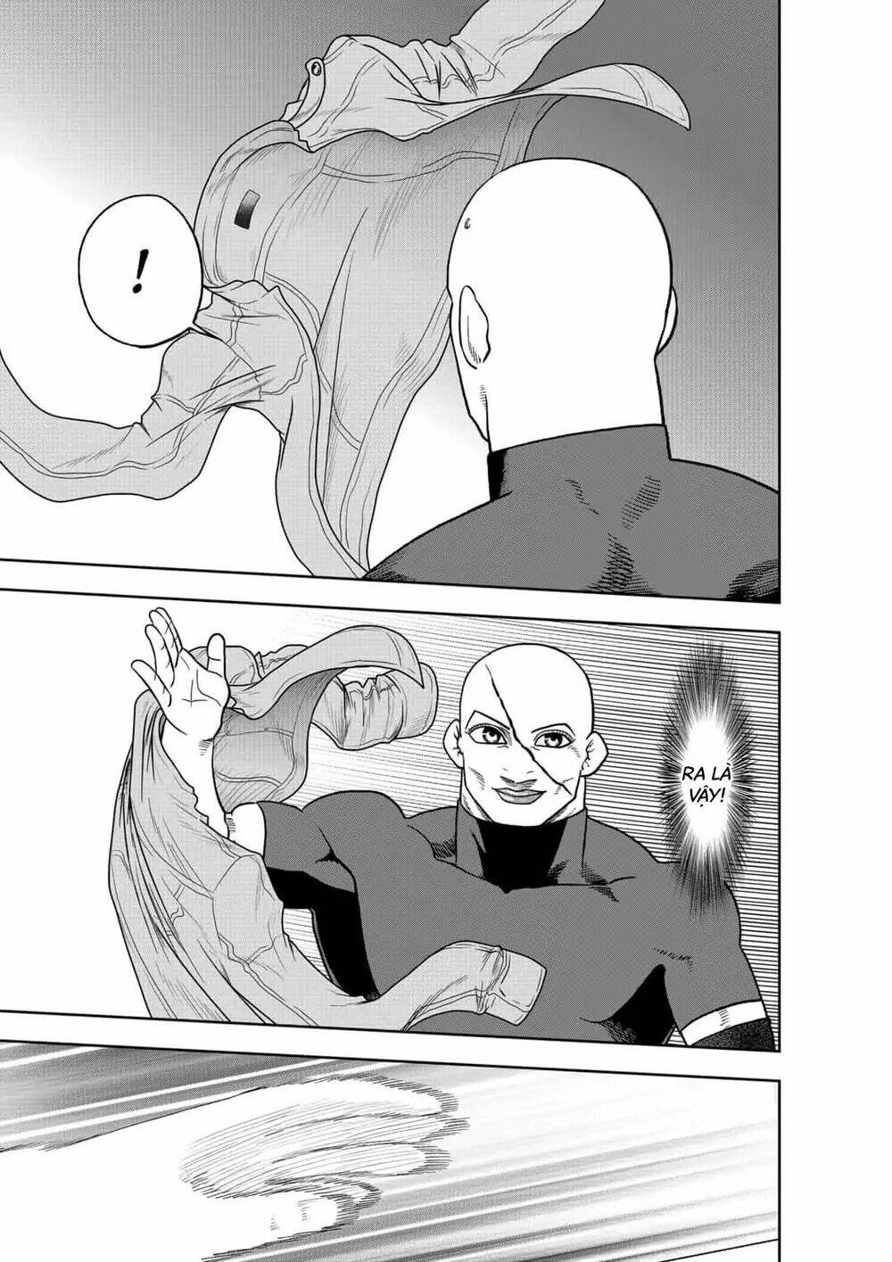 page_6.jpg
