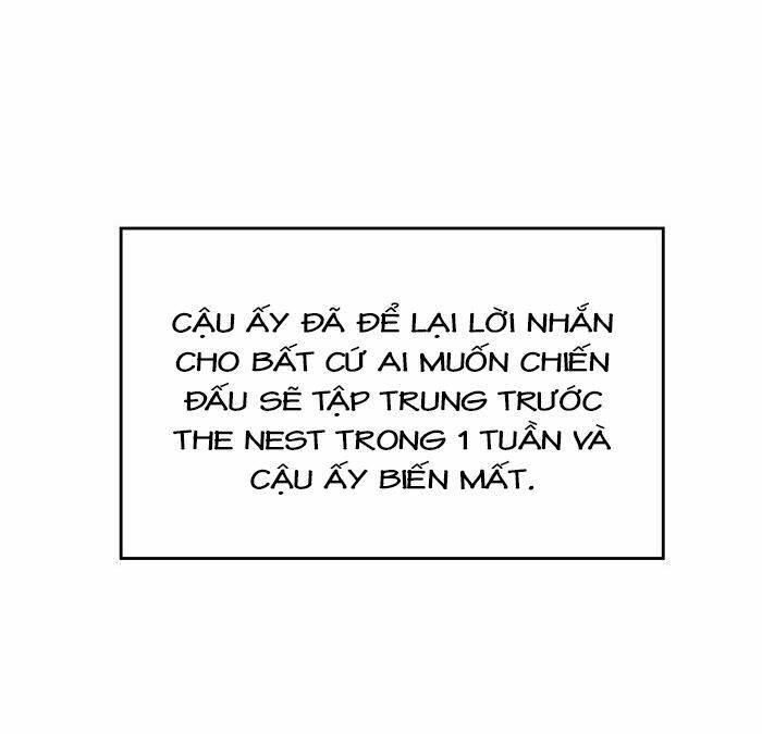page_59.jpg