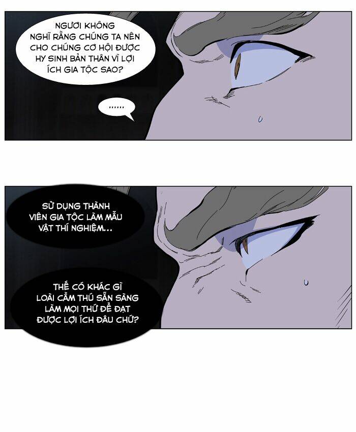 page_6.jpg