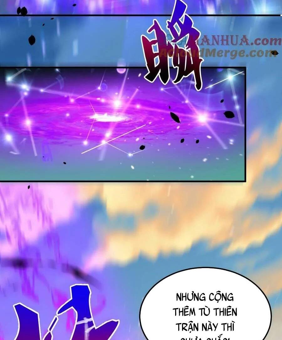 page_35.jpg