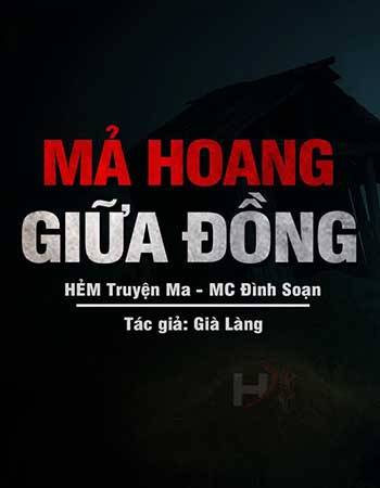 truyen-ma-vong-nu-dong-trinh-doi-chong.jpg