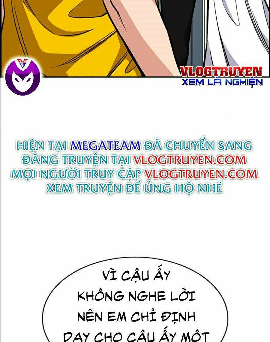 page_149.jpg