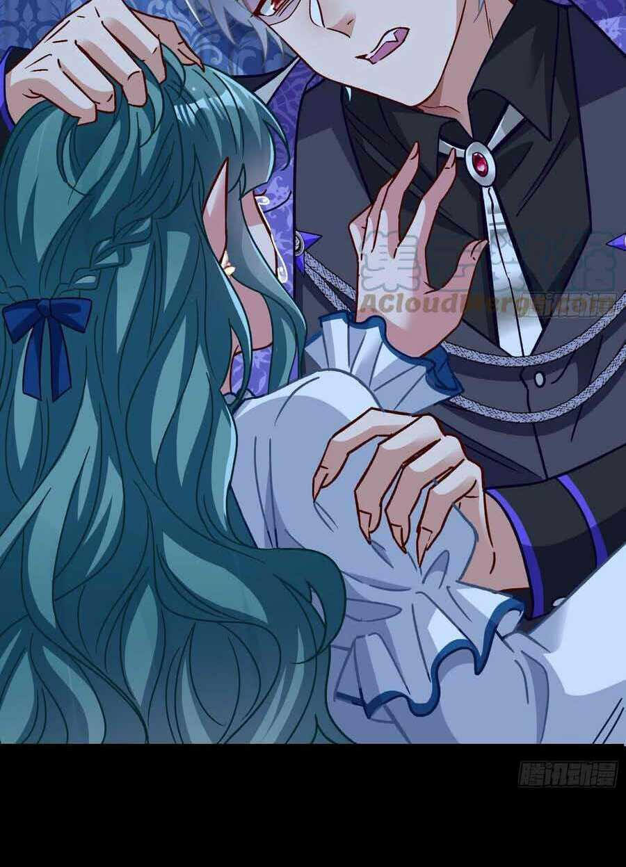 page_15.jpg