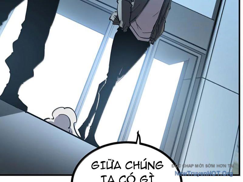 page_66.jpg