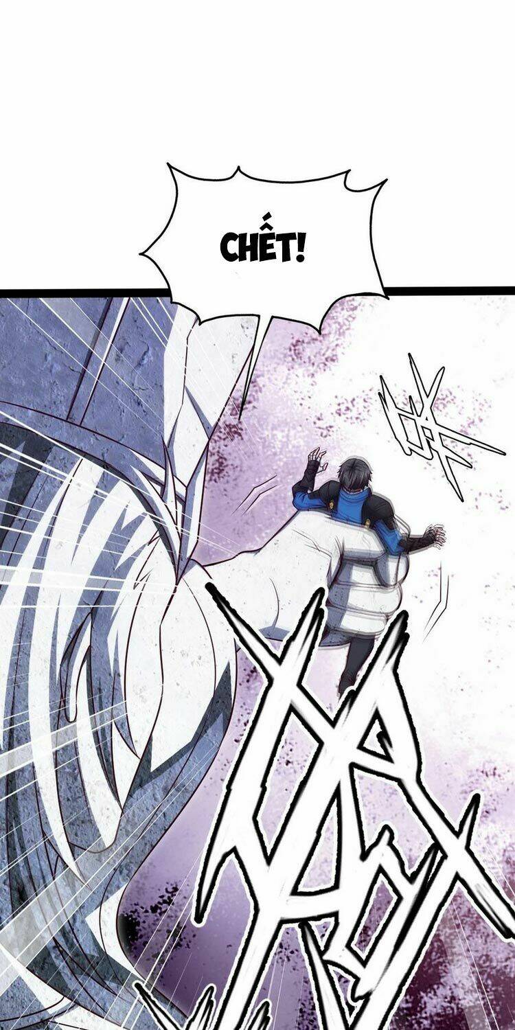page_9.jpg