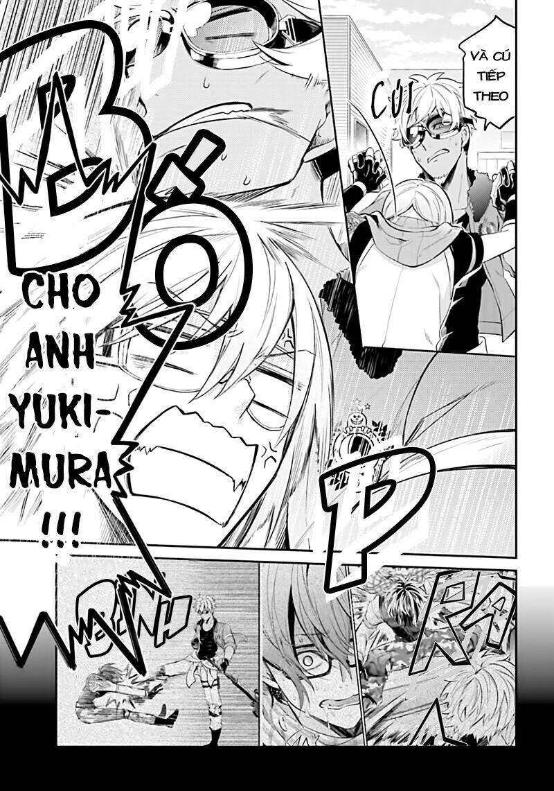 page_25.jpg