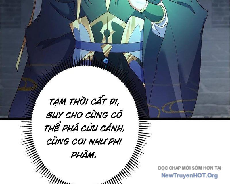 page_123.jpg