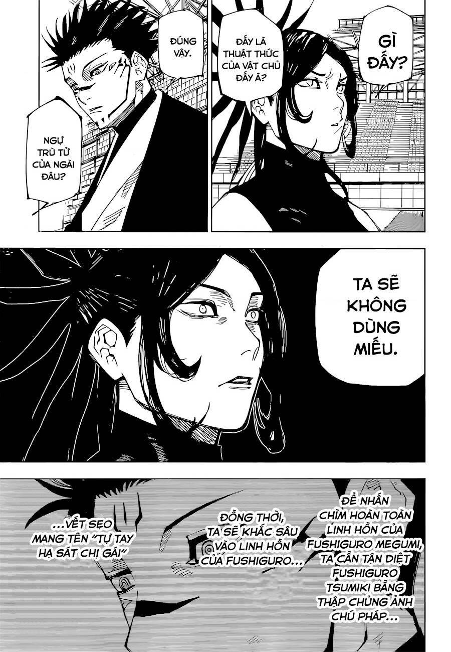 page_14.jpg