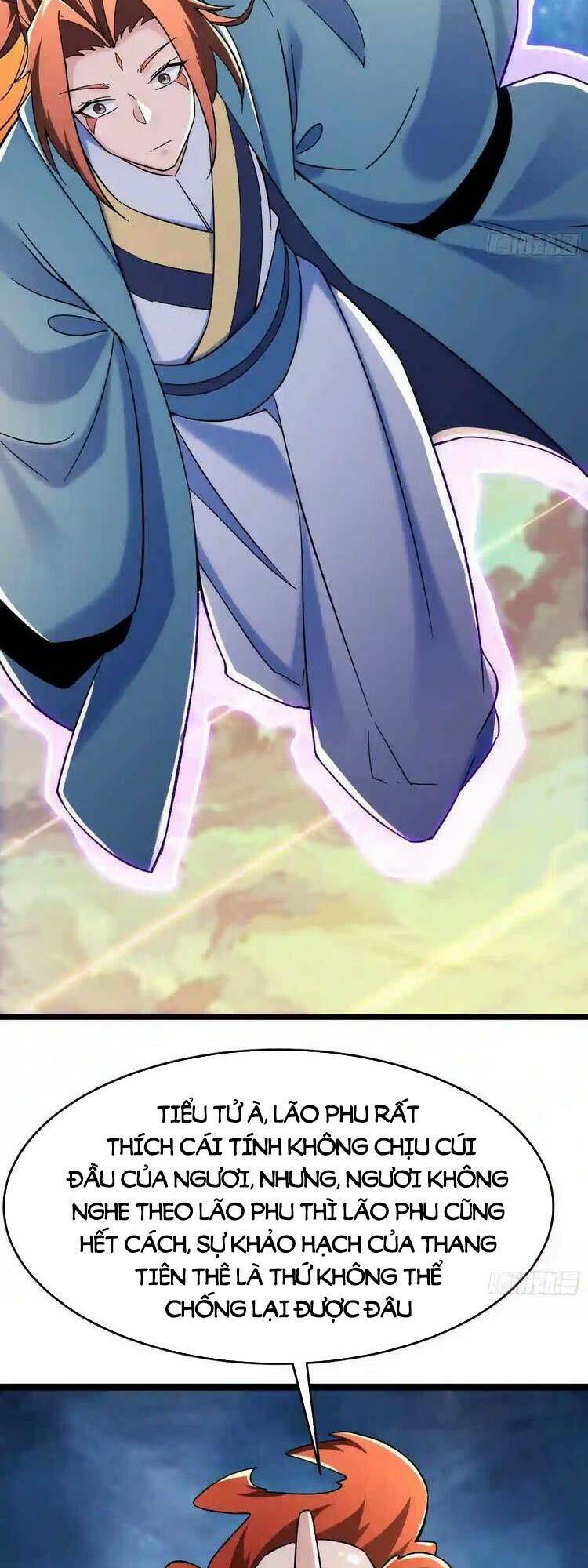 page_22.jpg