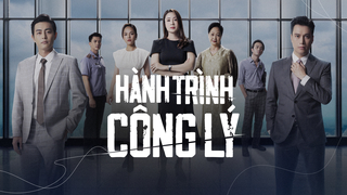 hanh-trinh-cong-ly-poster.jpg