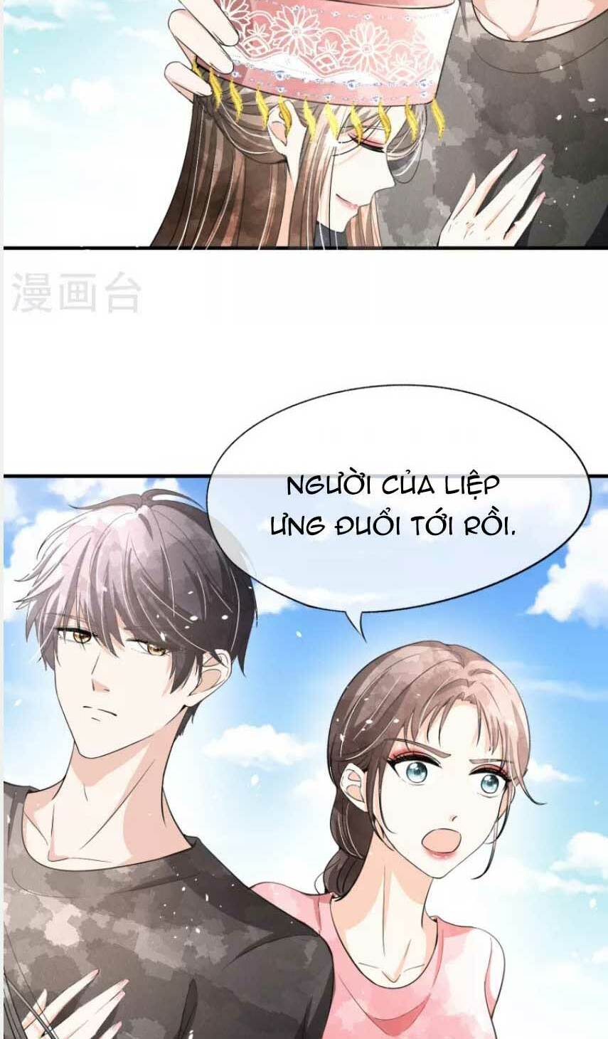 page_13.jpg