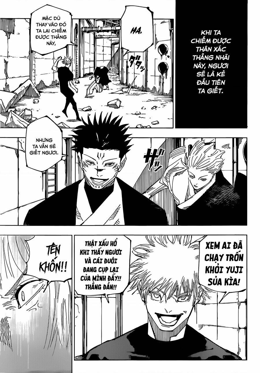 page_15.jpg
